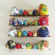 mobile de chouette personnalisable