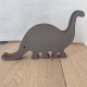Diplodocus