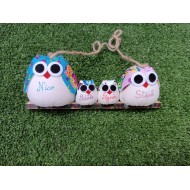 chouette compagnie de hibou pour fournisseur, grossiste, revente, fabricant, vente,